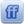 Mizake on Friend Feed Friendfeed Icon