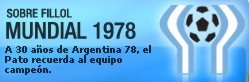 [fillol.jpg]
