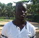 My photo
