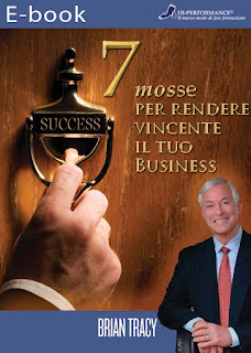 Abitudini da 1 Milione di Dollari di Brian Tracy Abitudini da 1 Milione di Dollari di Brian Tracy
