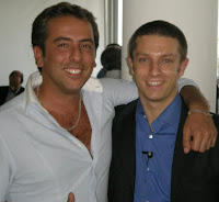 Giacomo Bruno Giacomo Bruno