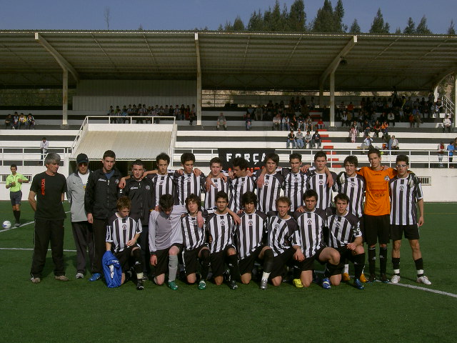 [PICT2170.JPG]