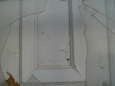 [DSC00317.JPG]
