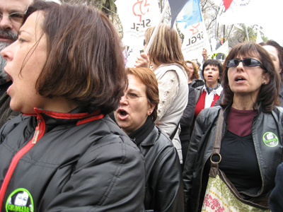 [manif4.jpg]