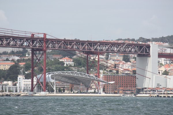 [lisboa2.jpg]
