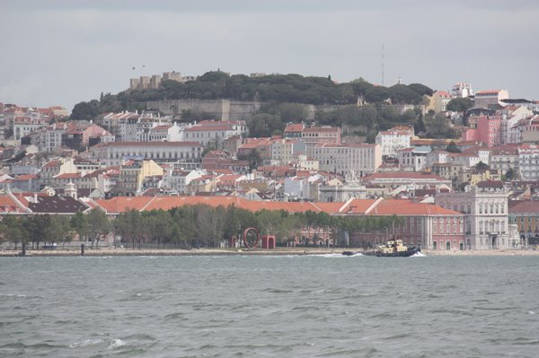 [lisboa3.jpg]