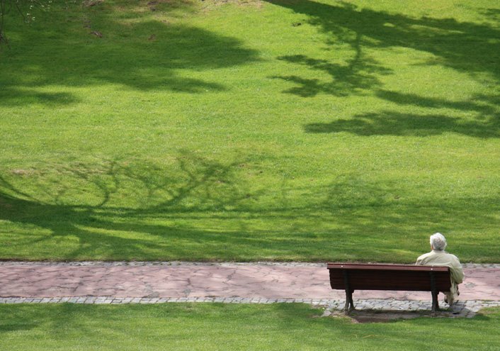 [parque.jpg]