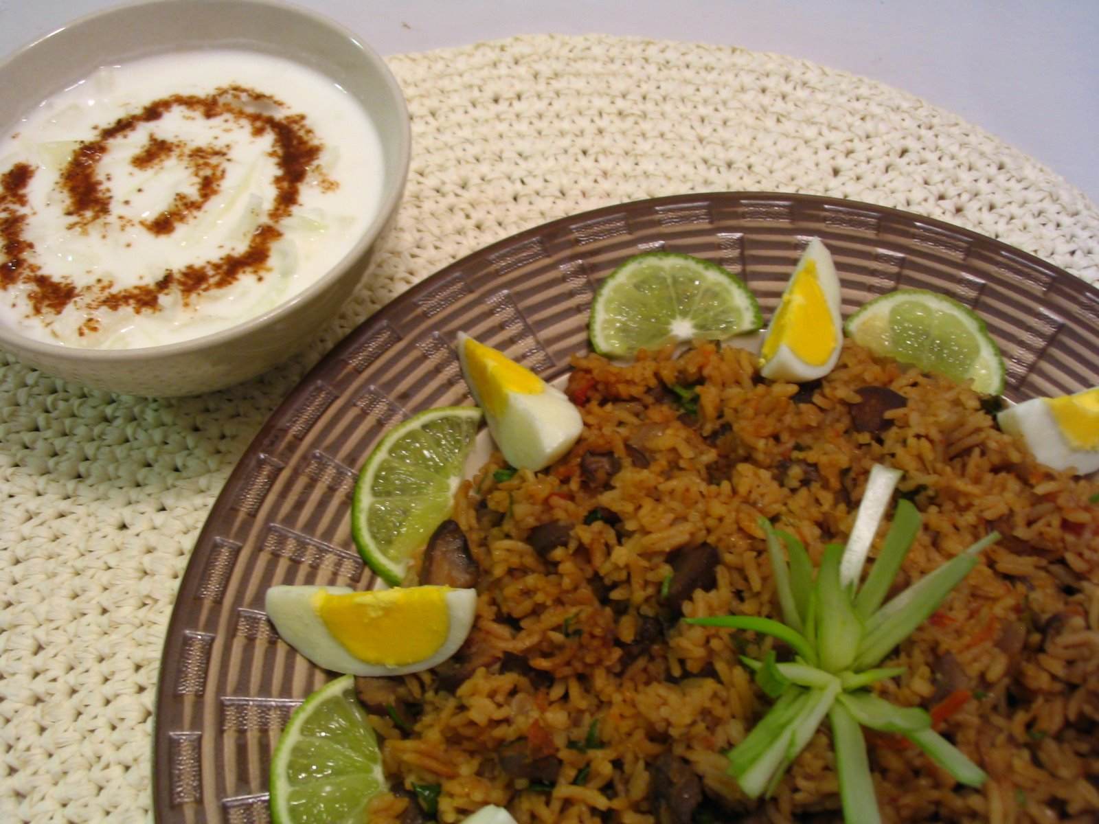 [biriyani+2.jpg]