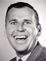 Mr. Mike&rsquo;s Museum of Pop Culture Wonders: Paul Lynde