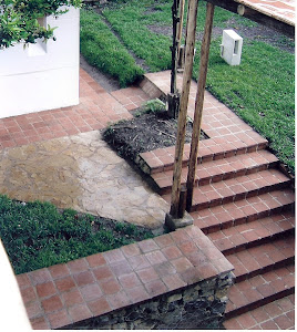 TABLETA INTERPERIE