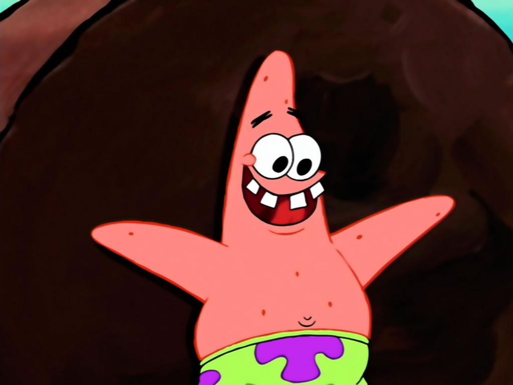پاسخ : SpongeBob SquarePants. Special Spongebob Squarepants Wallpapers پاسخ : SpongeBob SquarePants. Special Spongebob Squarepants Wallpapers