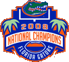 GO GATORS!!!