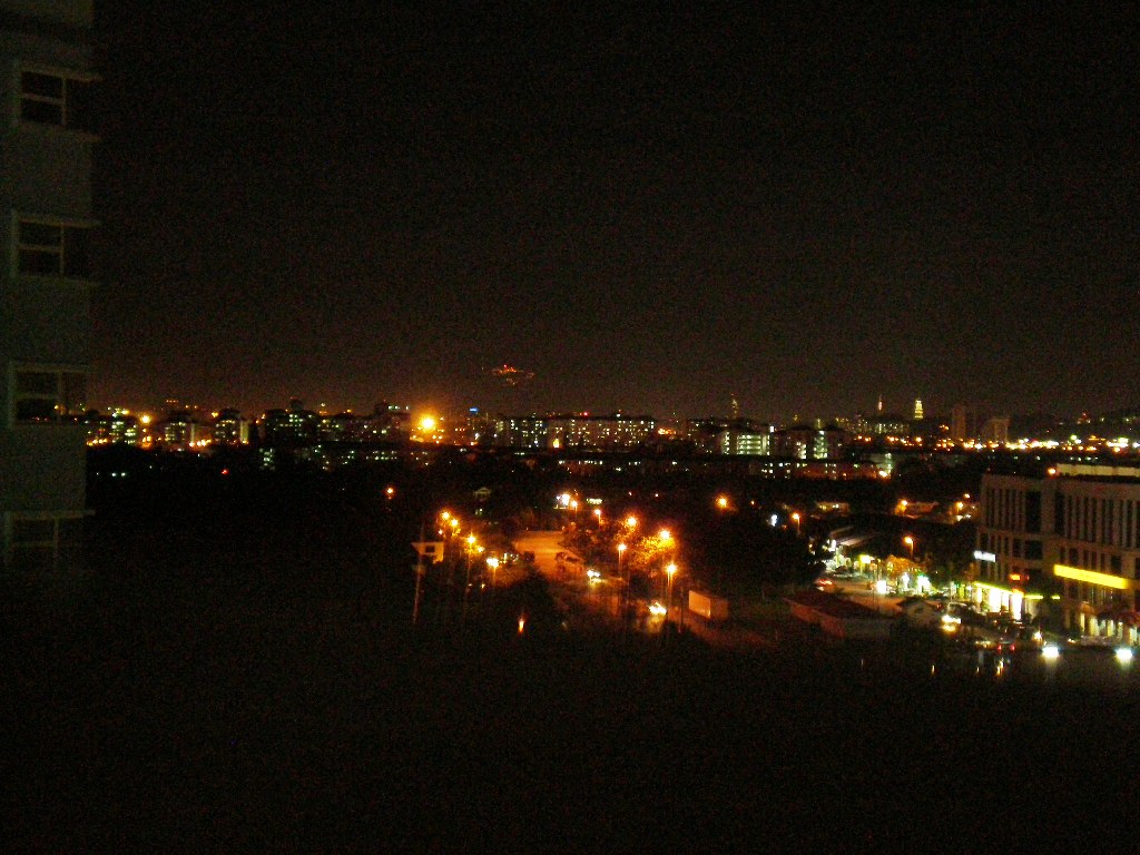 [P4200137.JPG]