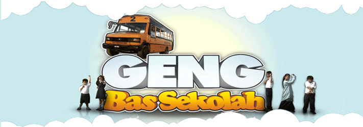 [gbs_concept1.gif]