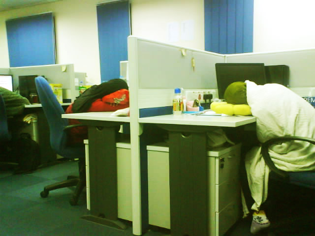 [DSC00681.JPG]