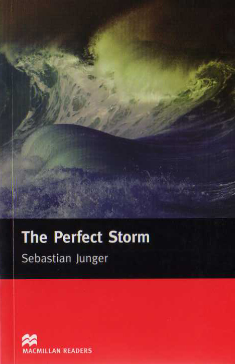 [The+Perfect+Storm001-3.jpg]