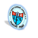 INSTITUCIÓN EMBLEMÁTICA LUÍS FABIO XAMMAR JURADO