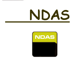 (NDAS)