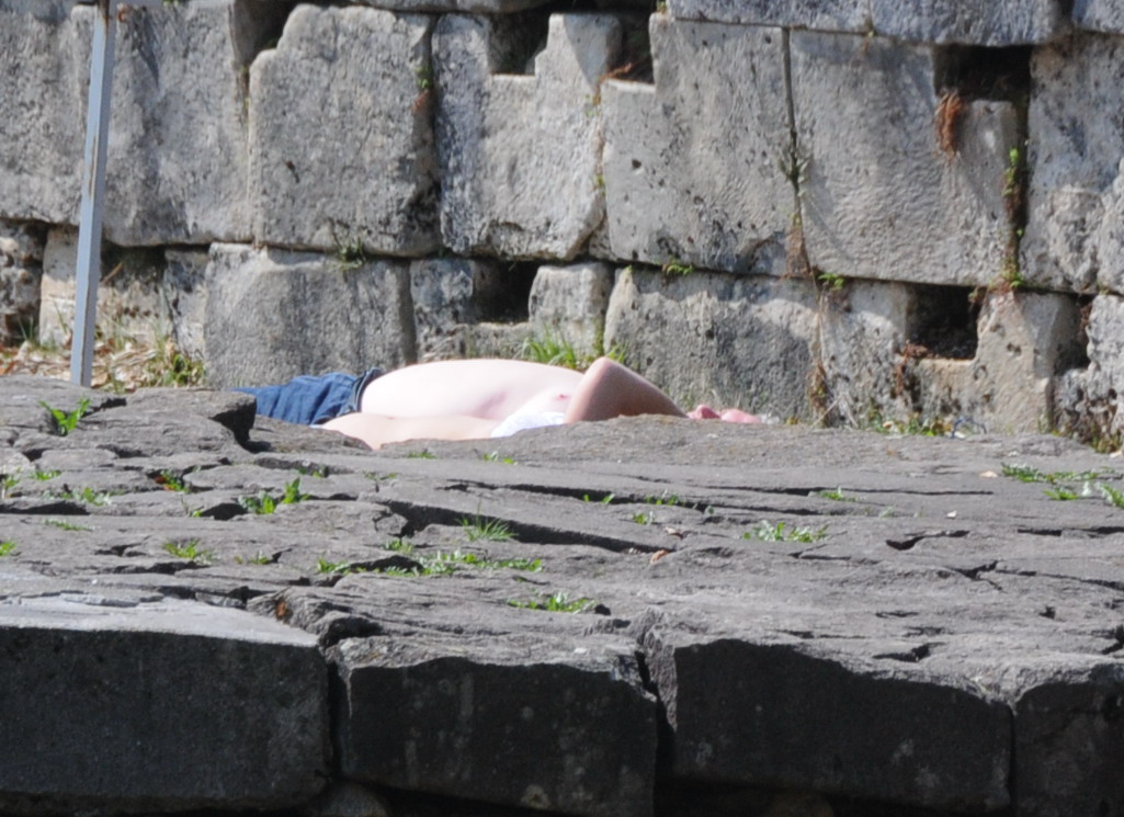 [DSC_5324.JPG]