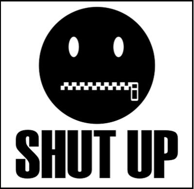 to my best friend my ex boyfriend and my road dawg your
