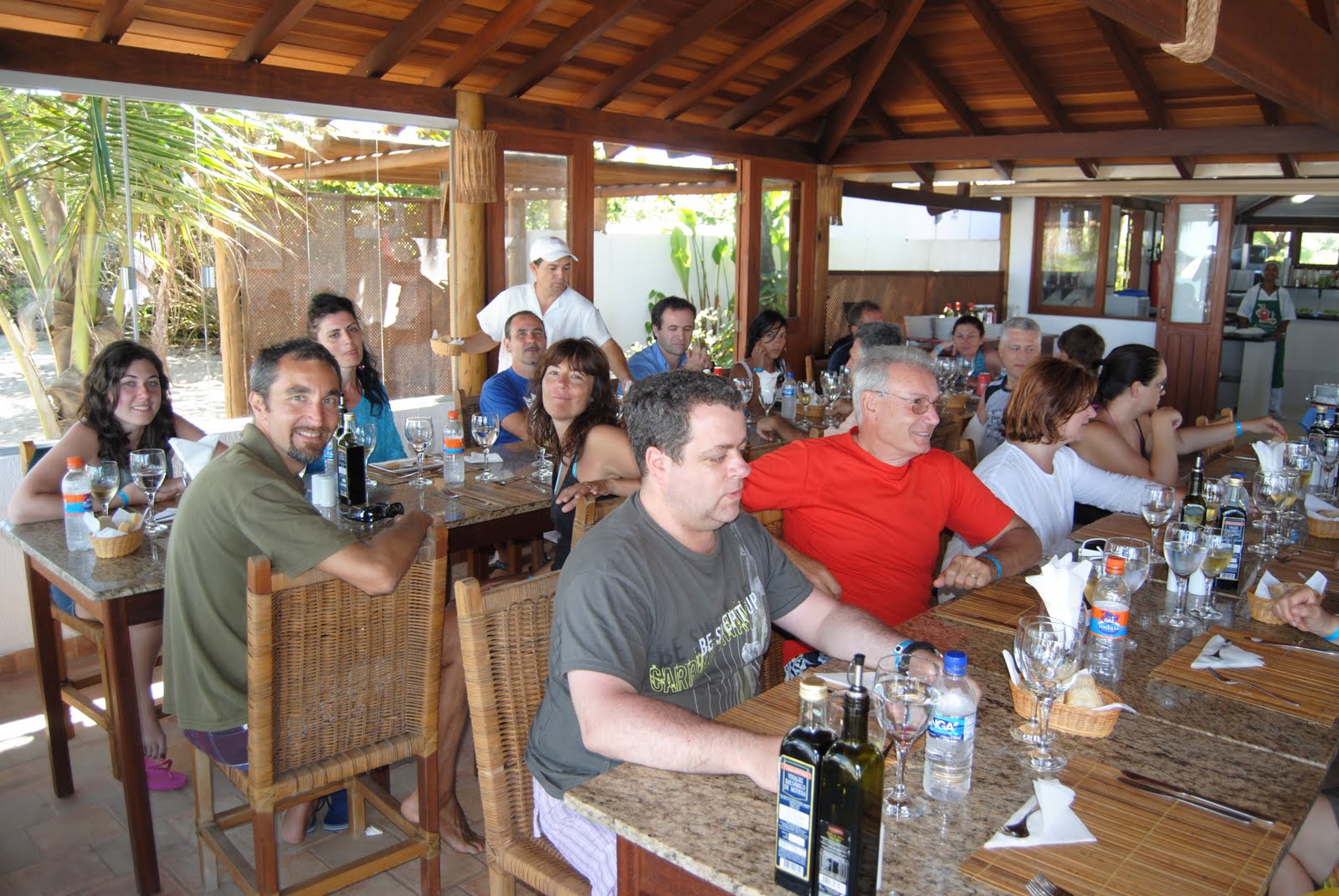 Poker porto seguro