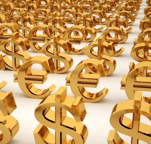 Saveforex