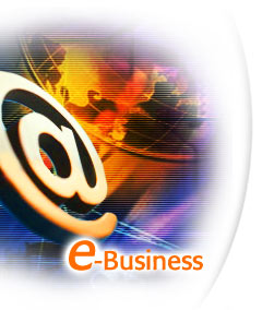 [corporate@@images@@image_ebusiness.jpg]