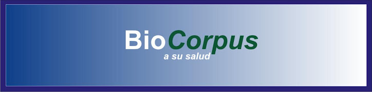 Bio-Corpus