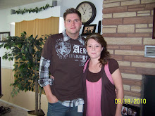 Sept. 2010