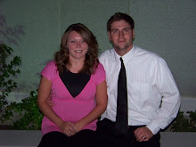 Aug. 2008
