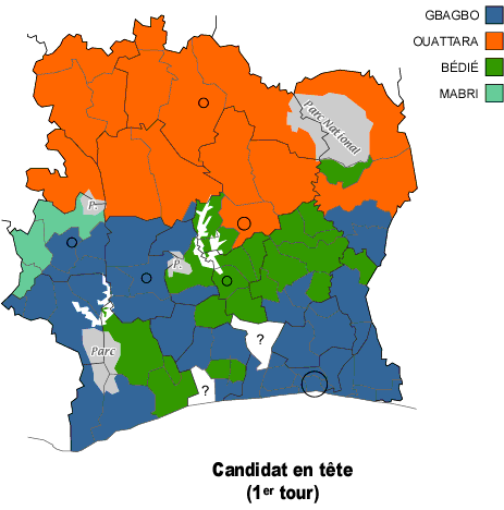 Resultat Par Ville Election Presidentielle Resultat Par Ville Election Presidentielle
