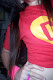 Mi foto