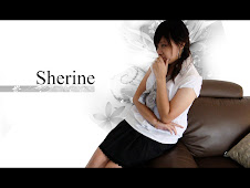 Sherine