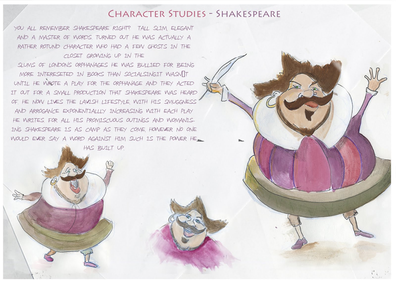 [Page12+-+Character+Studies+Shakespeare.jpg]