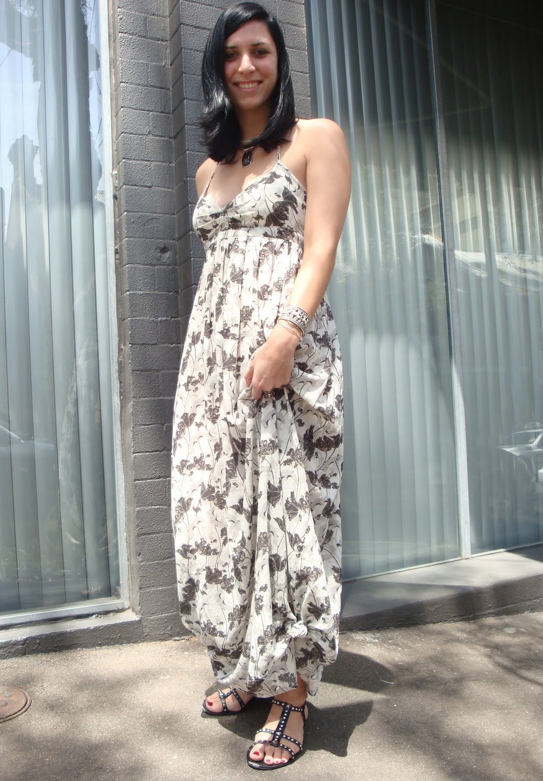 [DSC07624.JPG]