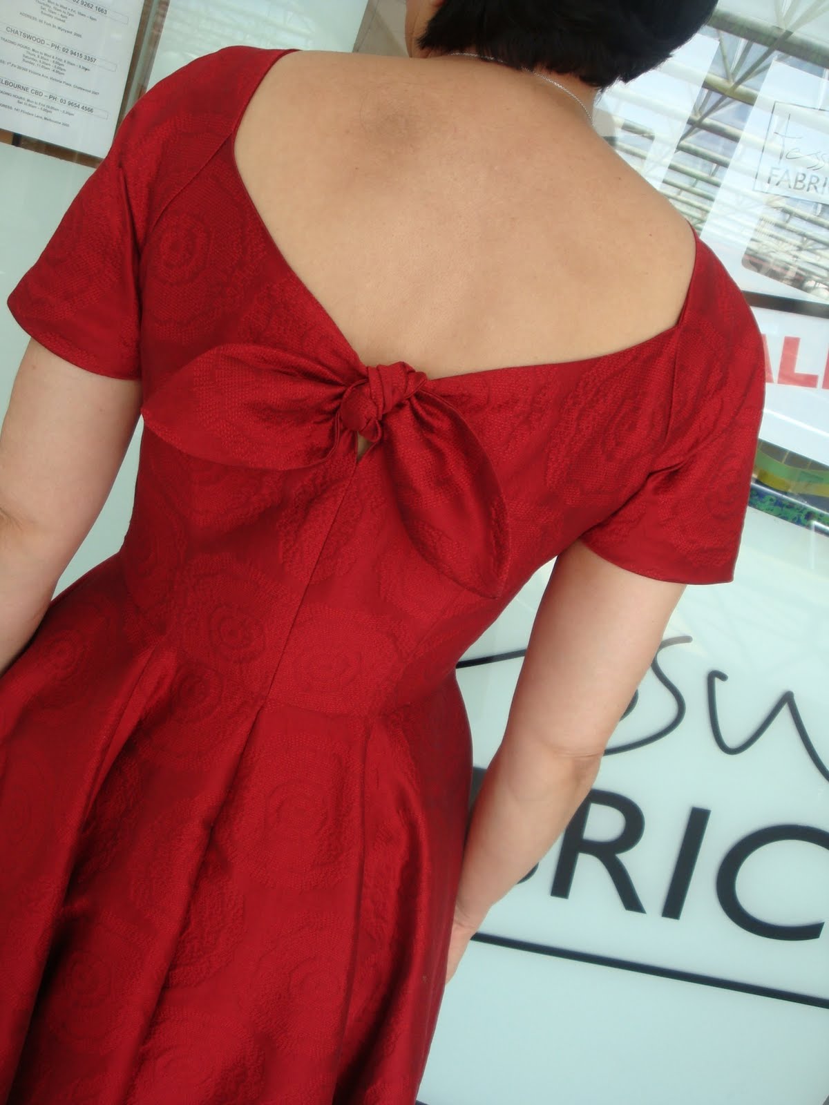 [DSC08577.JPG]