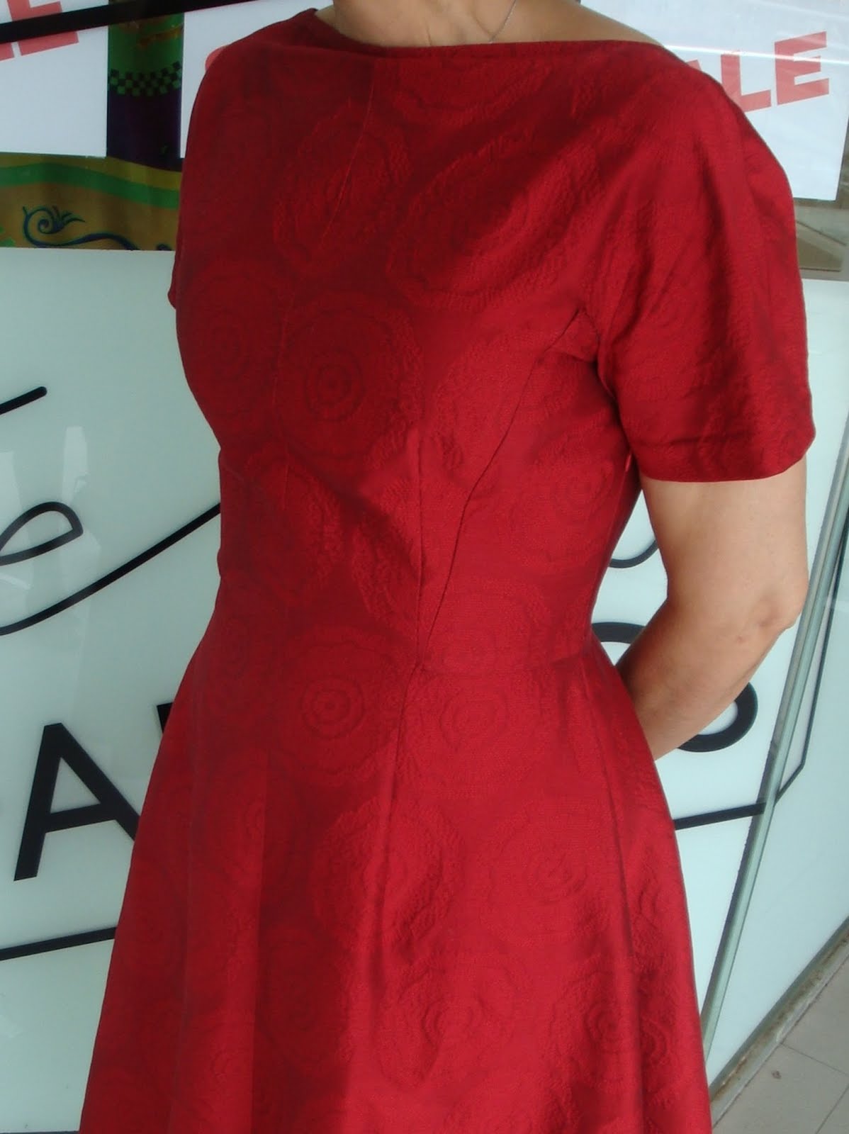 [DSC08572.JPG]