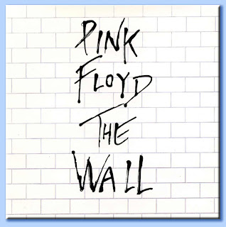 pink_floyd_the_wall.jpg
