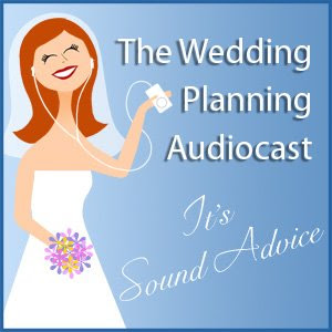 Wedding Planning Audiocast Podcasts baber weddings march 2009 Wedding Planning Audiocast Podcasts baber weddings march 2009