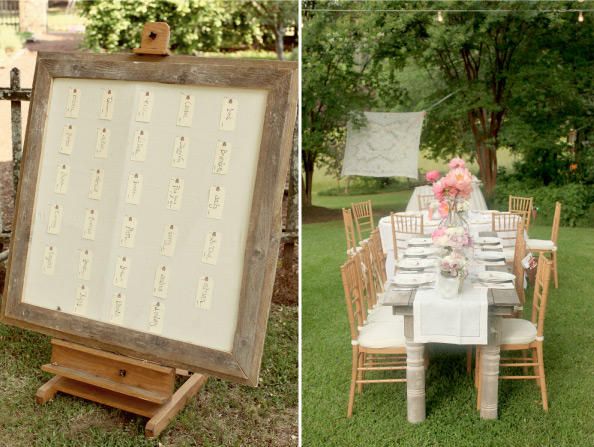 vintage decor for weddings vintage decor for weddings