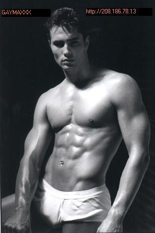 VICTOR WEBSTER