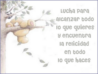 MENSAJES DE DIOS PARA TI ;): imagenes tiernas