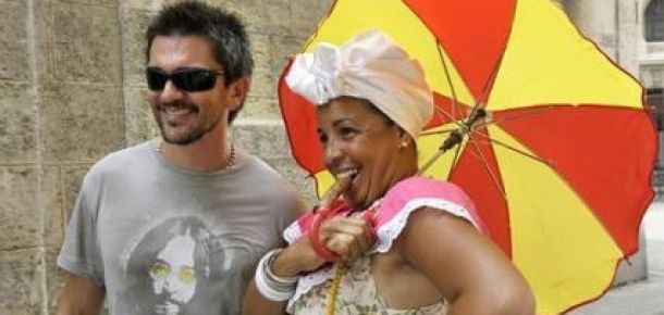 [juanes-610x290.jpg]