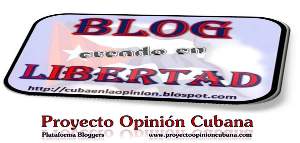 PREMIO BLOG CREADO EN LIBERTAD