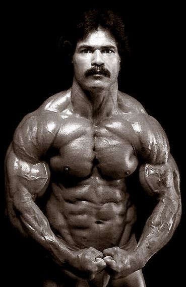 arnold schwarzenegger bodybuilding videos