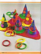 [18+[iPod+Photo].jpg]