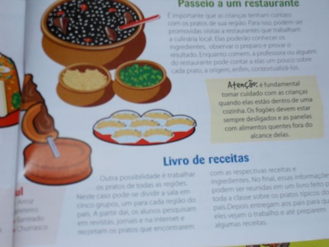 [SDC10948+[640x480].JPG]