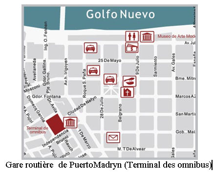 [gare+routiere+Puerto+Madryn.jpg]