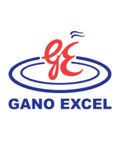 Gano Excel USA FDA Warning