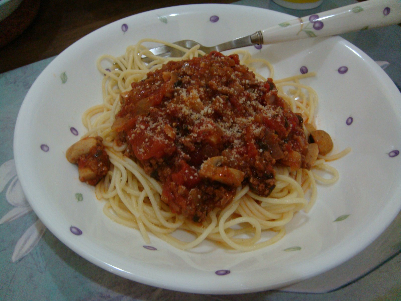 [DSC01406.JPG]